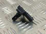 Mapsensor BMW X3 (F25) 9181410