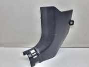 Andere Verkleidungsteile NISSAN X-TRAIL (T32_) 1.6 dCi ALL MODE 4x4-i (NT32) 66901