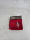Heckklappenleuchte links LAND ROVER RANGE ROVER II (P38A) 2.5 D 4x4 E23098
