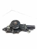 Wasserpumpe Mercedes-Benz C-Klasse (W204) 1314102300