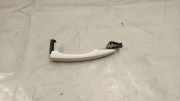Motorhaubenöffnungsgriff OPEL CORSA F 1.2 T (68)