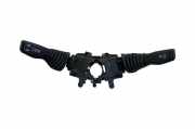 Blinkerschalter Opel Antara (L07) 200003317