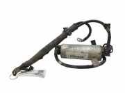 Stromsteuergerät PEUGEOT 508 SW 1.6 HDi 9801739380