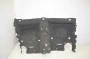 Salonteppich BMW 2 Coupe (G42, G87) 220 i 5A06675