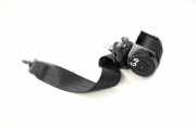 Sicherheitsgurt hinten rechts NISSAN JUKE (F15) 1.5 dCi 617968800B