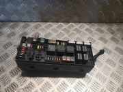 Sicherungskasten CHRYSLER 300 C (LX) 3.0 CRD p05087407ae