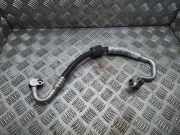 Kondensatorschlauch VW Golf VI (5K) 1K0820721CB