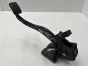 Bremspedal KIA CARENS II (FJ) 2.0 CVVT 328001DXXX