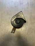 Hupe NISSAN QASHQAI / QASHQAI +2 I (J10, JJ10) 1.6 0055306