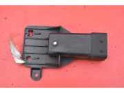 Relais für Klimaanlage Seat Ibiza V (KJ1) 5J0919506