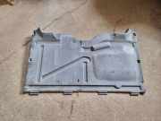 Motorschutz SMART FORTWO Coupe (450) 0.7 (450.330) 0000975