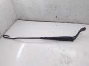 Wischerarm vorne VW Sharan (7M) 7M295541099