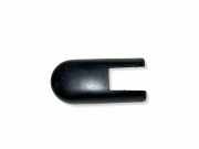 Heckscheibenwischerarm NISSAN MICRA IV (K13) 1.2 39852