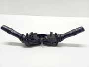 Lenkstockschalter LEXUS IS II (GSE2_, ALE2_, USE2_) IS F (USE20) 17F154