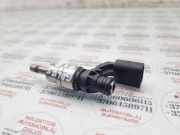 Einspritzdüse VW GOLF VIII (CD1) 1.0 TSI 03C906036A