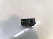 Zusätzliche Music Player-Anschlüsse BMW 3 Touring (F31) 330 d 9229246