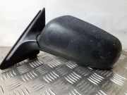 Außenspiegel links Audi A6 Avant (4A, C4)