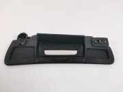 Sonnenblende rechts Mercedes-Benz SLK (R171) A1718100210