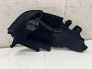 Kofferraumverkleidung Set MERCEDES-BENZ SLC (R172) 250 d (172.404) A1726902400