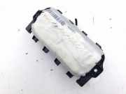 Passenger Safety Bag SRS CITROËN C4 X (BD_, BE_, BF_) ë-C4 X (BFZKXC) 647799600D