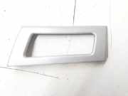 Türpolsterverkleidung vorne rechts BMW 5 Touring (E61) 530 i 6962150