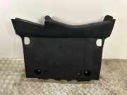 Kofferraumteppich MASERATI GHIBLI (M157) 3.0 6700404300