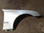 Kotflügel vorne rechts