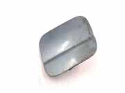 Kraftstofftankdeckel SUBARU LEGACY V (BM) 2.0 i AWD