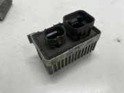 Zündkerzenrelais OPEL ASTRA J GTC 1.7 CDTI 55574293