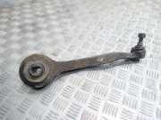 Querlenkerabstützung Mercedes-Benz C-Klasse (W203)