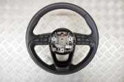 Lenkrad TOYOTA YARIS (_P21_) 1.5 Hybrid 45100-K0140