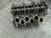 Motorkopf AUDI A5 Cabrio (8F7) 3.0 TDI quattro CDU 059353DF