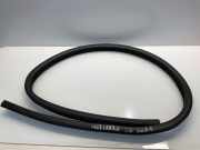 Türgummi rechts vorne Mercedes-Benz E-Klasse Coupe (C207) A2076920476