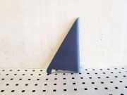 Türpolsterverkleidung hinten links KIA SORENTO I (JC) 2.5 CRDi 839102P000