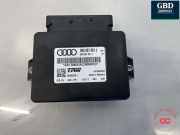 Bremsbackensatz für Feststellbremse Audi A4 (8K, B8) 8K0907801J