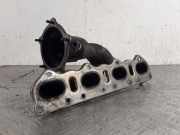 Auspuffkrümmer Porsche Cayenne 1 (9PA) 94811112900