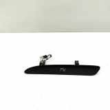 Türaußengriff vorne links PORSCHE Taycan Cross Turismo (Y1B) 4S 9J1837205F