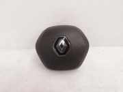 Lenkrad Airbag RENAULT GRAND SCÉNIC IV (R9_) 1.5 dCi 110 985700230R