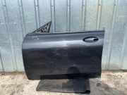 Vordere linke Tür BMW 6 Gran Turismo (G32) 630 d