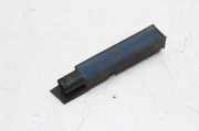 Keyless Antenne OPEL AMPERA EV 150 13502554