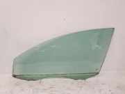 Türscheibe links vorne VW Passat B8 Alltrack (3G)