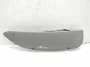 Türpolsterverkleidung hinten rechts RENAULT SCÉNIC I (JA0/1_) 1.9 dTi (JA1U)