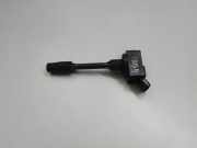 Zündspule Toyota Prius (W5) 9091902272