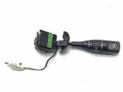 Wischergriff CHEVROLET EPICA (KL1_) 2.5 96645139