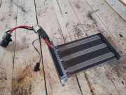 Elektrischer Schulterschulterkühler VOLVO S40 II (MS) 2.0 D 0171132102