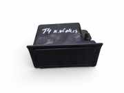 Aschenbecher VW TRANSPORTER IV Minibus / passenger (70XB, 70XC, 7DB, 7DW, 7DK) 2.5 TDI 705857405