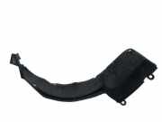 Radhaus links vorne Renault Master II Kasten (FD) 7700352175G