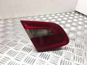 Rückleuchte links Skoda Superb II (3T) 3T5945093