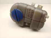 Ausgleichsbehälter AUDI A6 (4G2, C7, 4GC) 2.0 TDI 4g0121403d