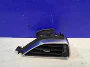 Frischluftgrill JAGUAR XE (X760) 2.0 HX73-018B08-AE